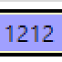 rr2znf06-enterblock.png