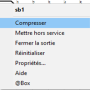 stage-context-fr.png