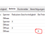 tt-bild5.png