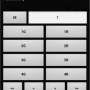 androc2_accessory_en.png