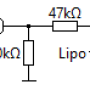 lipo-measure-a.png