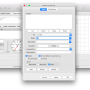 xmlscript-course-img5.png