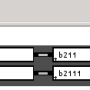test-module.png