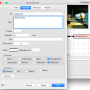webcam-server-setup-en.png