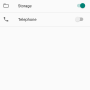 androc-app-permissions.png