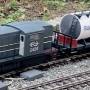 ns2424-inaction.jpg