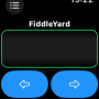rocmini_fiddleyard.png