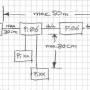i2c-topologie.jpeg