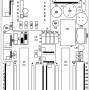 wio-01-pcb.jpg