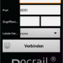 androc2_connect_de.png