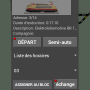androc-lococtrl-fr.png