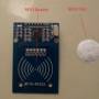 comp_rfid1.jpg