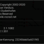 androc2_info.png