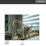 esp32cam-control.png