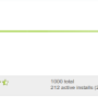 androc-market.png