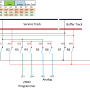 gca107-service.png