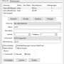 xml_setlokfunktion1.png