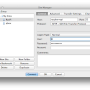 filezilla-connection-en.png
