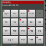 androc-throttle.png