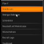 androc-qvga-layout.png