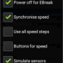 androc2_preferences_en_b.png