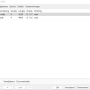 stageblock-index-nl.png