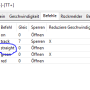 tt-bild7.png