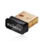 wlan-stick.jpg