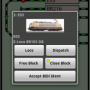 androc-block.png