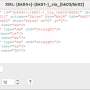 generate_via_route_xml_code.png