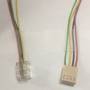 fastclock-cable.jpg