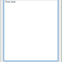 waybill-routing-en.png