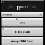 androc-qvga-block-ident.png