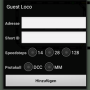 guestloco-de.png