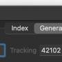 block-gen-tracking-en.jpg
