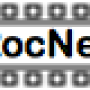 rocnet-hw.png