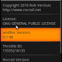 androc-qvga-info.png
