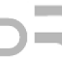 androc-logo-2.png