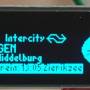 wio-oled-128x32.jpg
