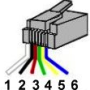 rj12-pins.png