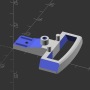 lgb-coupler.png