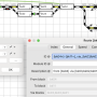 generate_via_route_example04.png