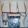 bdl168-rx4-setup-01.jpg