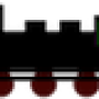 lc_04.png