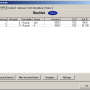 rocnetnode-index-de.png