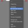 stageblock-context-menu-en.jpg