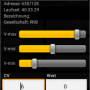 androc2_loco_menu_b_de.png
