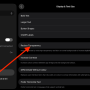 ios26-reduce-transparency-en.png