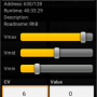 androc2_loco_menu_b_en.png