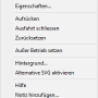 stageblock-cont-de.png